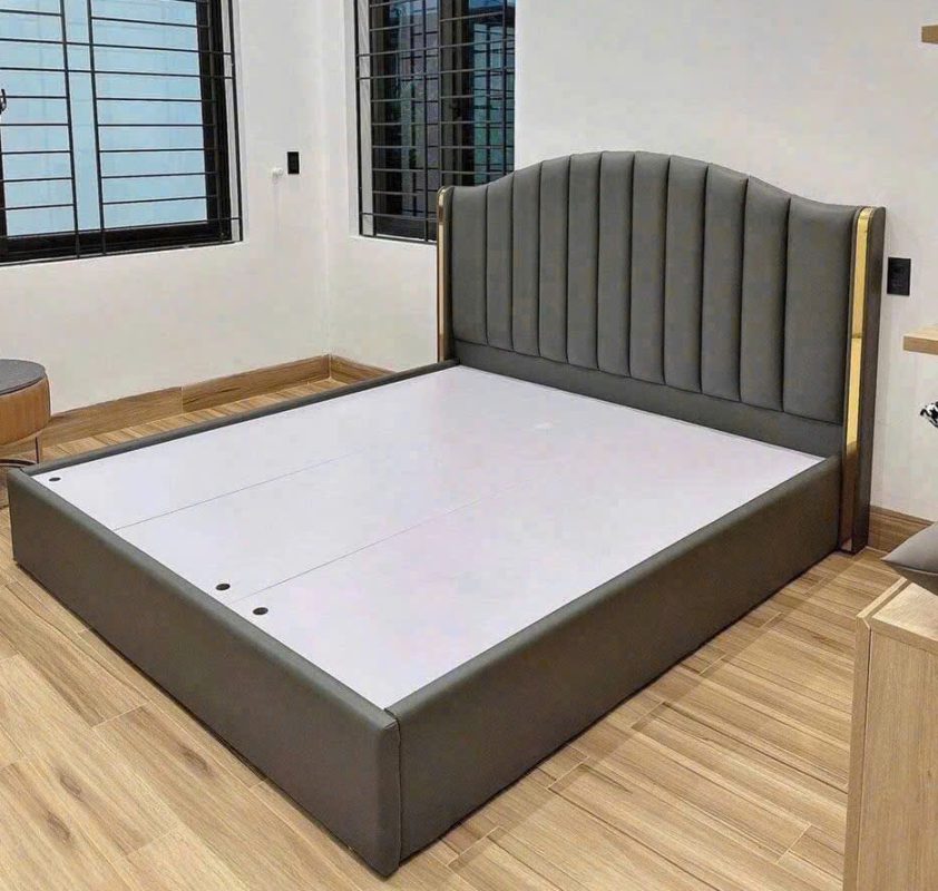 Nội Thất Trẻ 24H