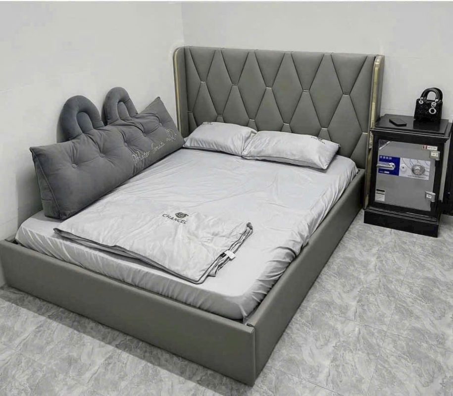 Nội Thất Trẻ 24H