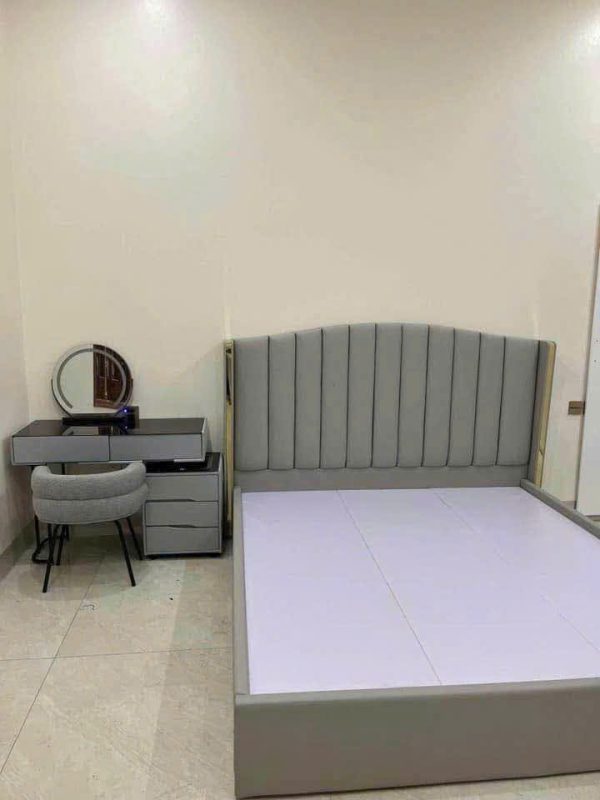 Nội Thất Trẻ 24H