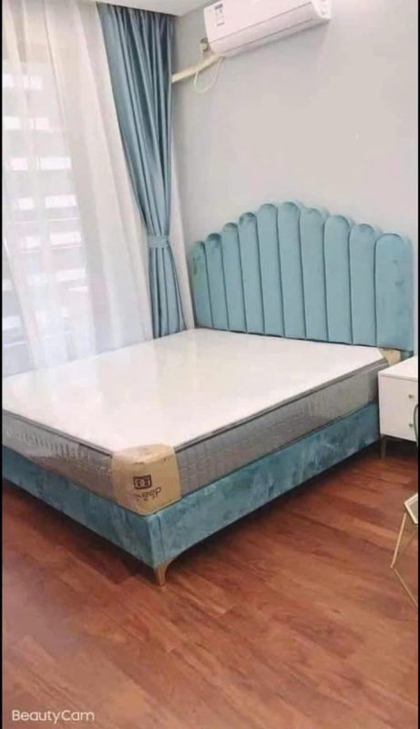 Nội Thất Trẻ 24H