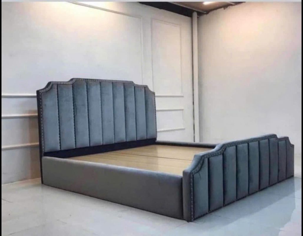 Nội Thất Trẻ 24H