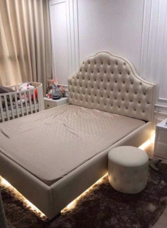 Nội Thất Trẻ 24H