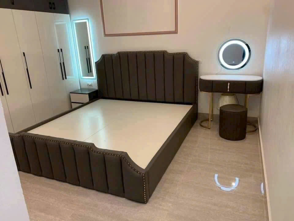 Nội Thất Trẻ 24H