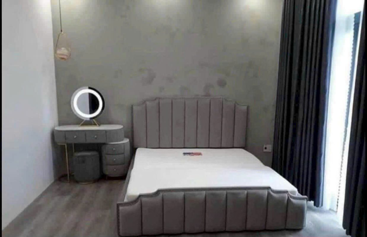 Nội Thất Trẻ 24H