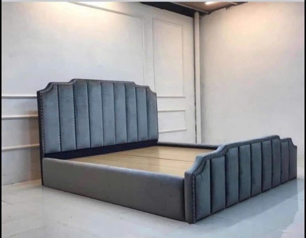 Nội Thất Trẻ 24H