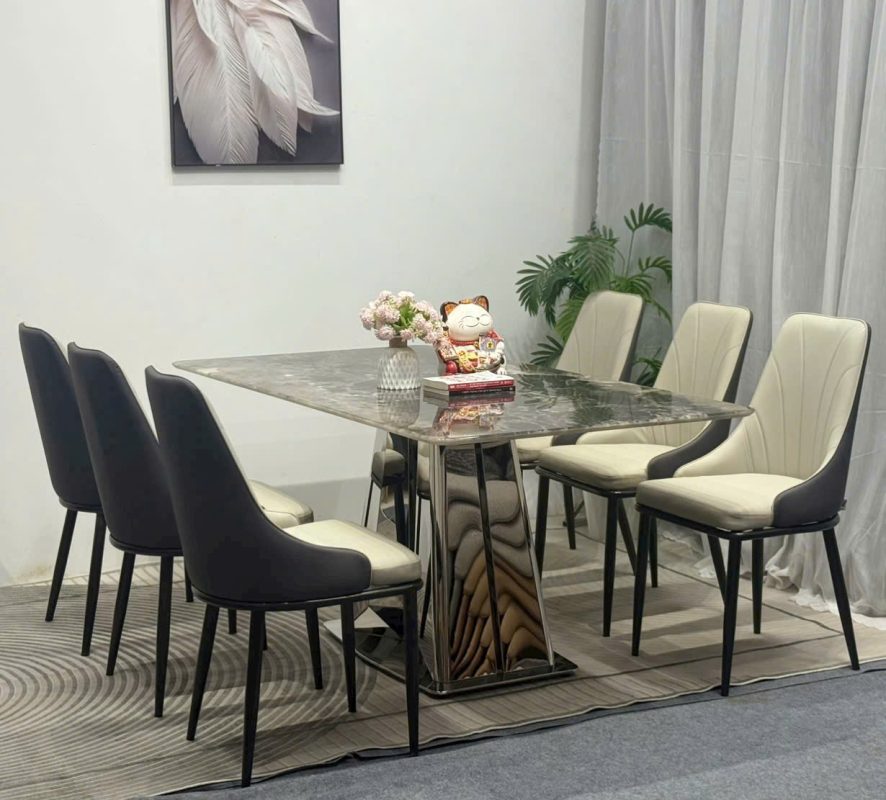 Nội Thất Trẻ 24H