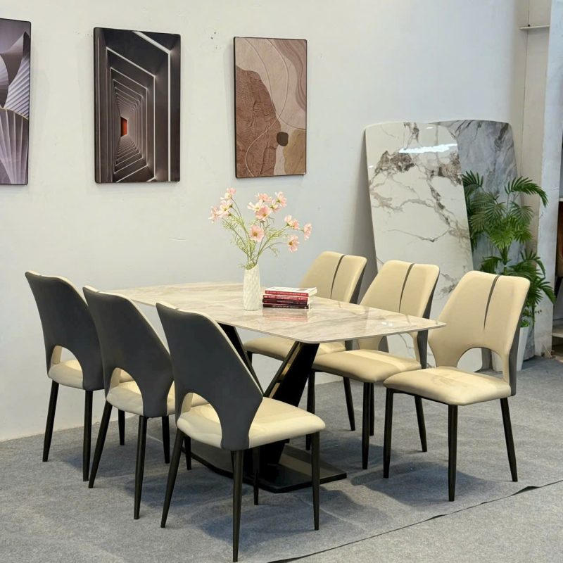 Nội Thất Trẻ 24H