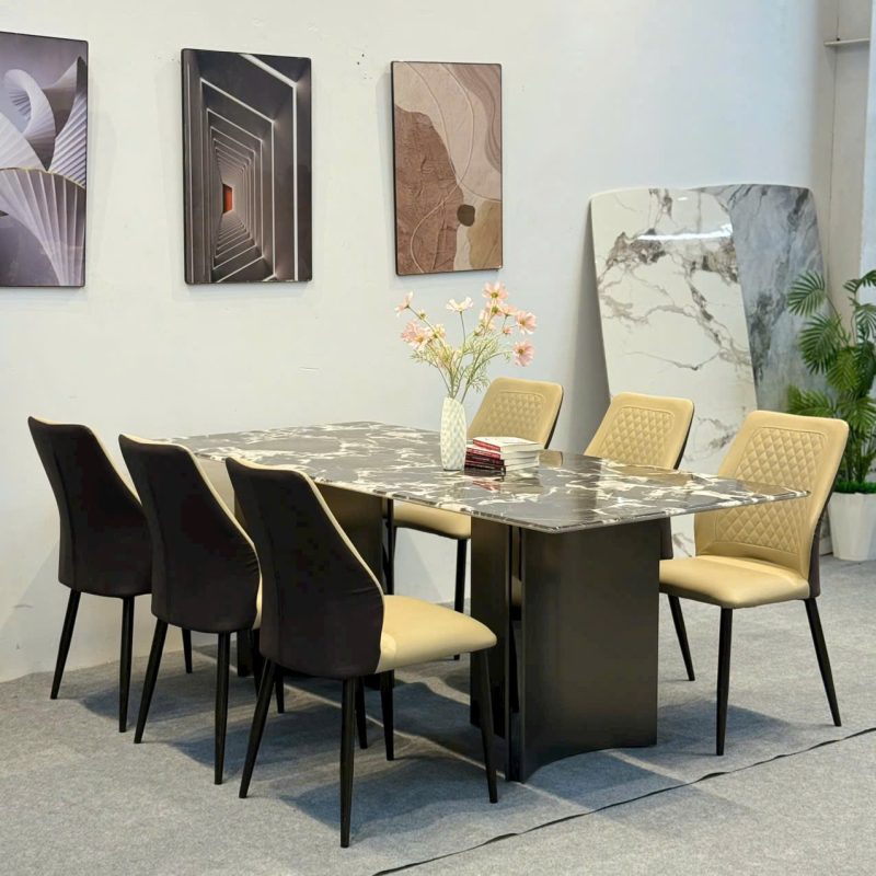 Nội Thất Trẻ 24H