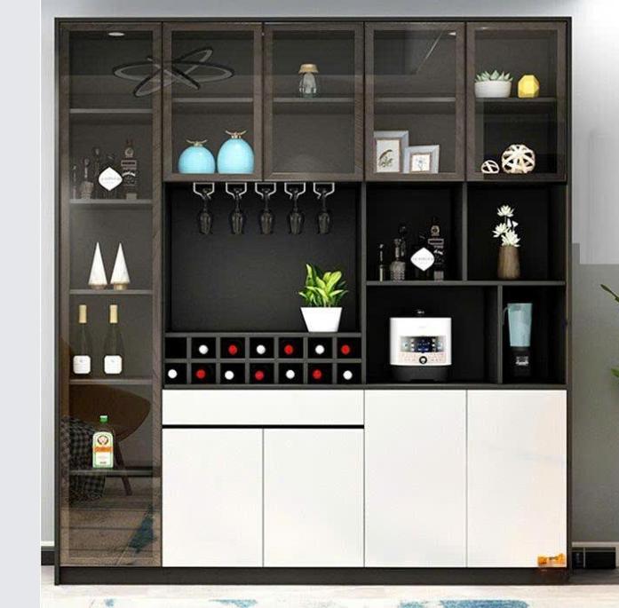 Nội Thất Trẻ 24H