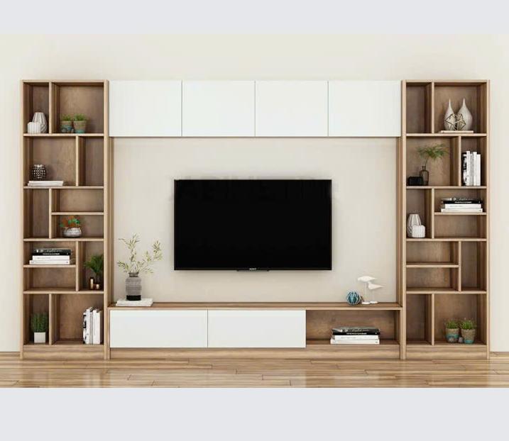 Nội Thất Trẻ 24H