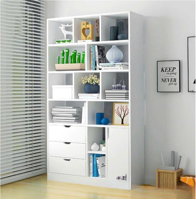 Nội Thất Trẻ 24H