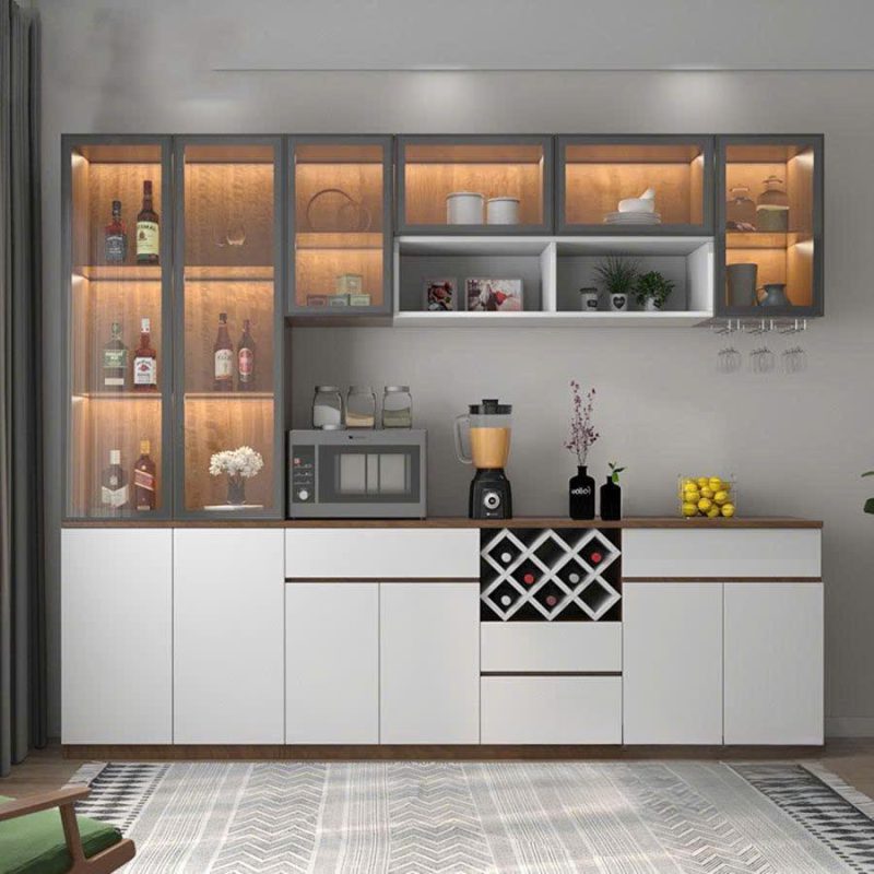 Nội Thất Trẻ 24H