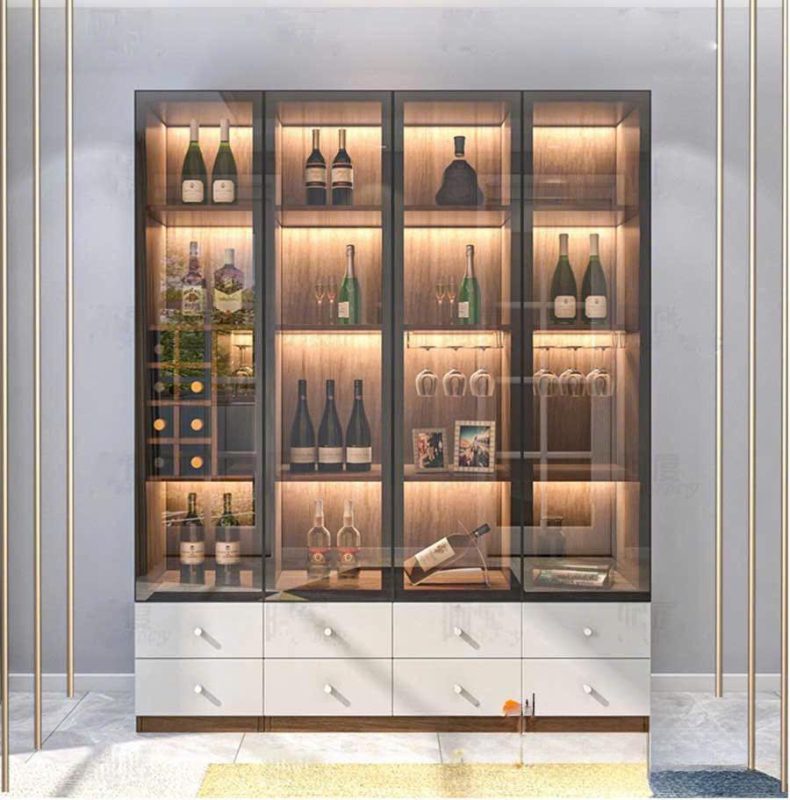 Nội Thất Trẻ 24H