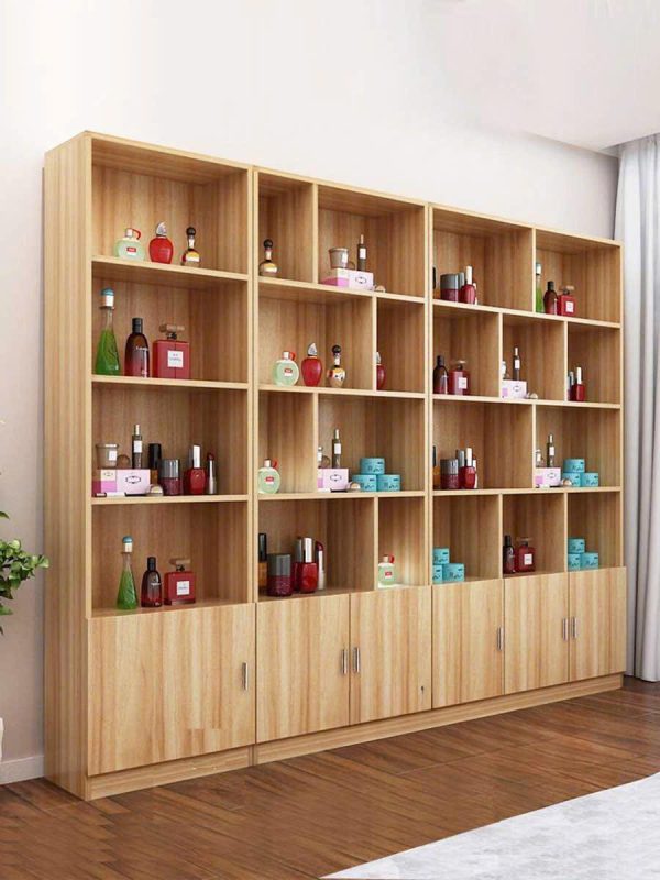 Nội Thất Trẻ 24H