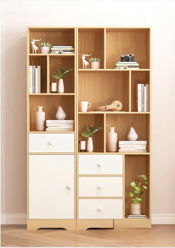 Nội Thất Trẻ 24H