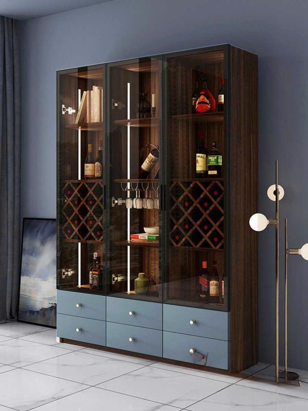 Nội Thất Trẻ 24H