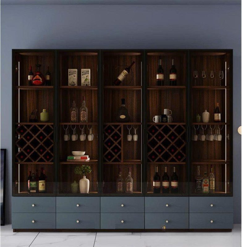 Nội Thất Trẻ 24H