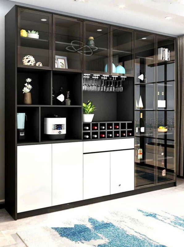 Nội Thất Trẻ 24H