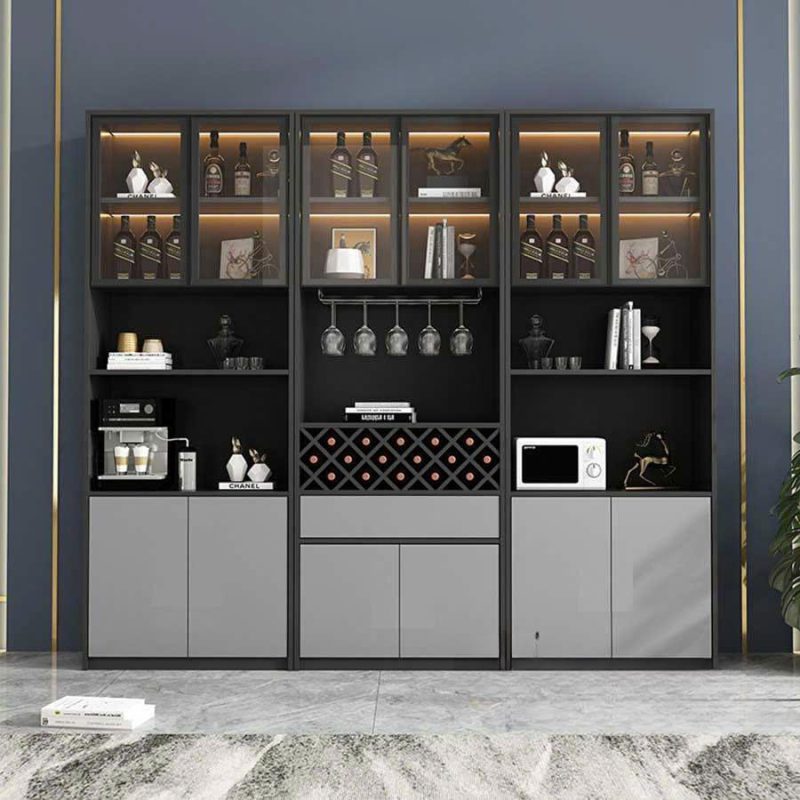 Nội Thất Trẻ 24H