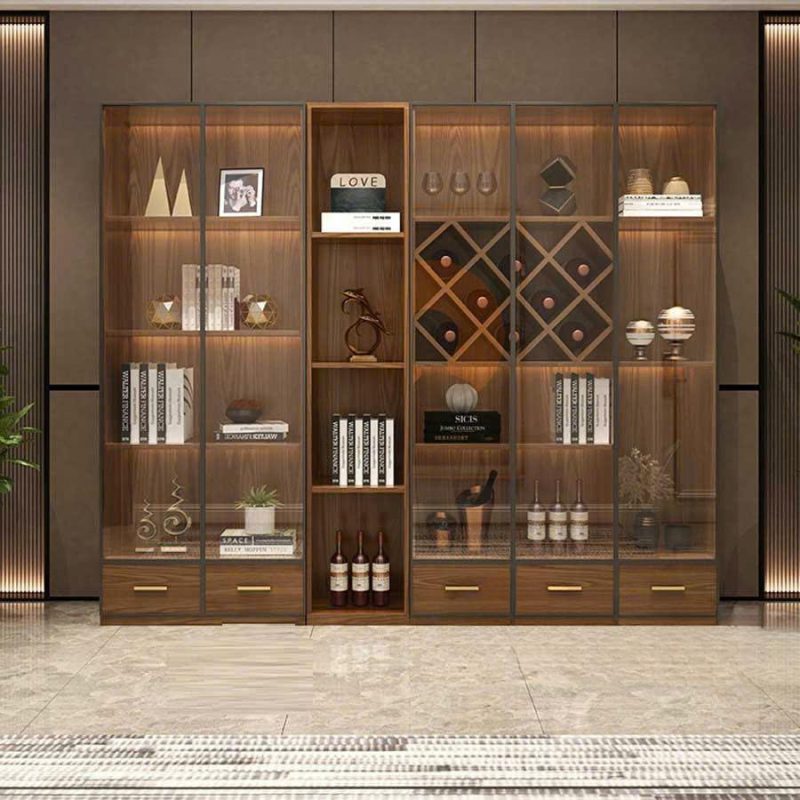 Nội Thất Trẻ 24H