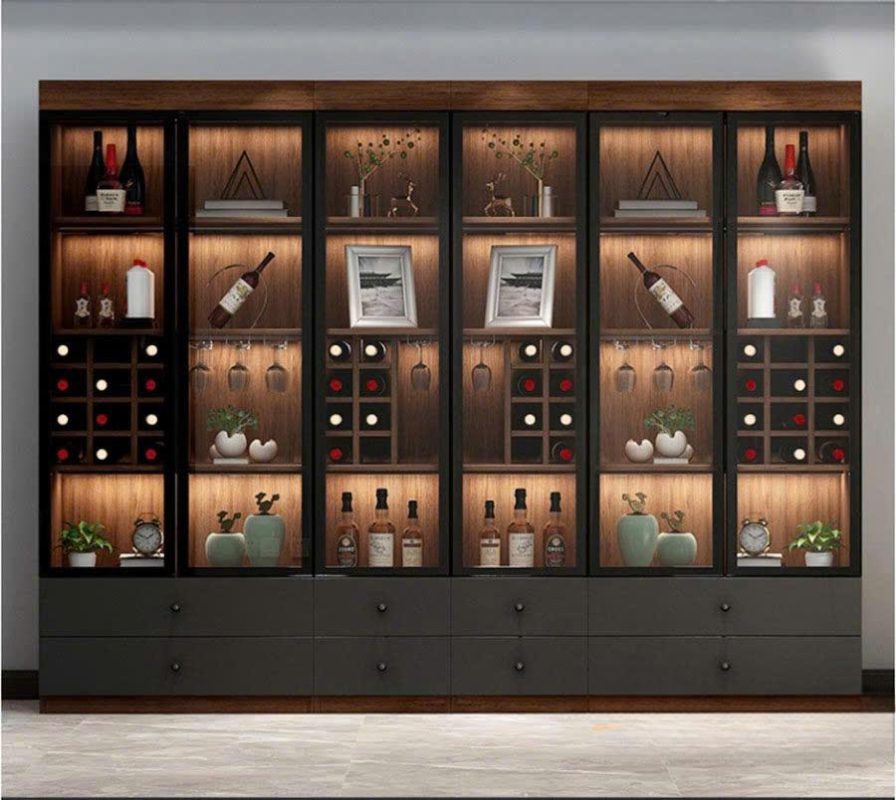 Nội Thất Trẻ 24H