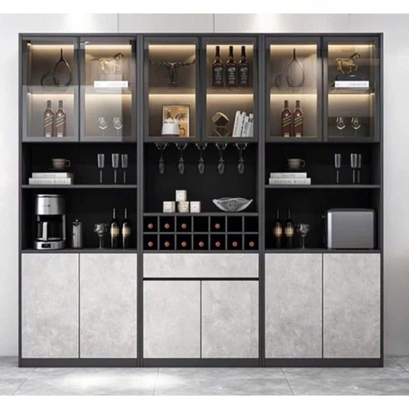 Nội Thất Trẻ 24H