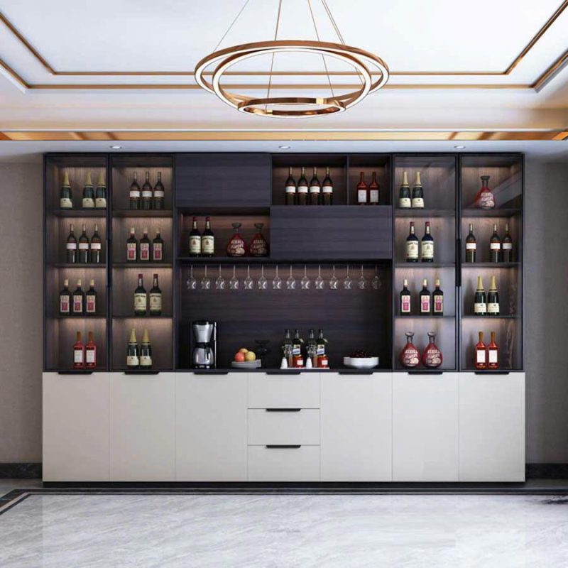 Nội Thất Trẻ 24H