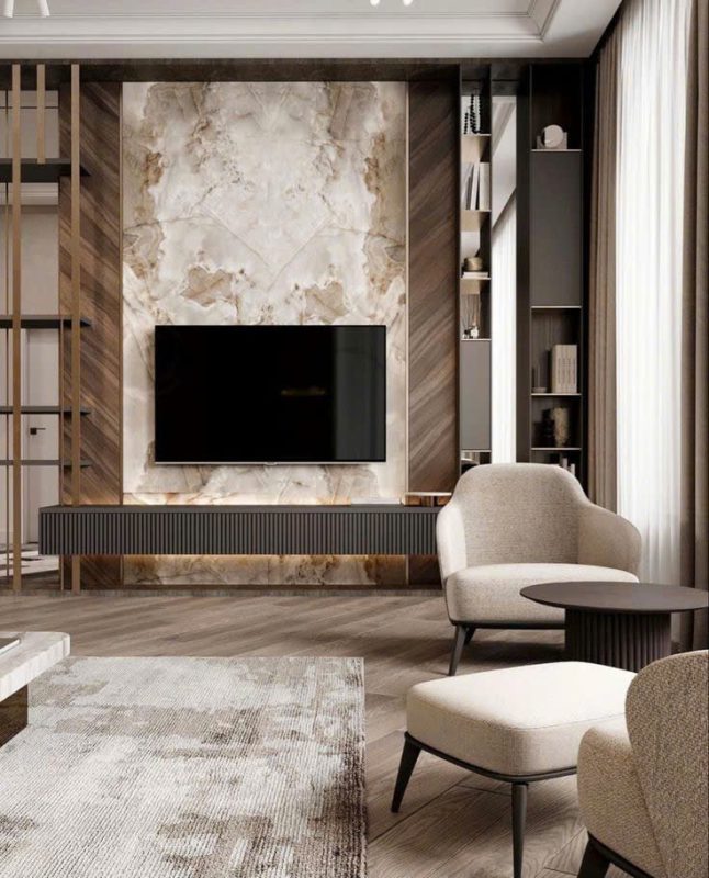 Nội Thất Trẻ 24H