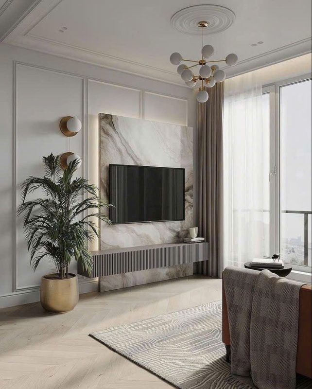 Nội Thất Trẻ 24H