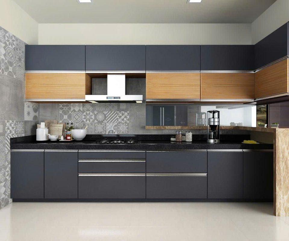 Nội Thất Trẻ 24H