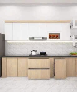 Nội Thất Trẻ 24H