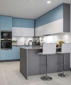 Nội Thất Trẻ 24H