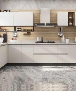 Nội Thất Trẻ 24H