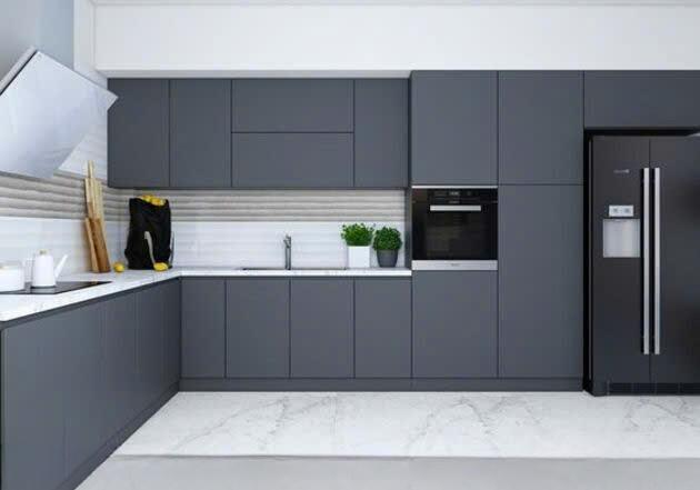 Nội Thất Trẻ 24H