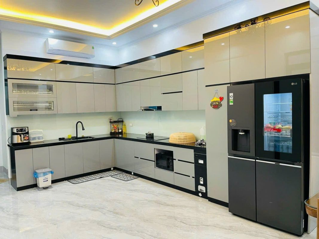 Nội Thất Trẻ 24H