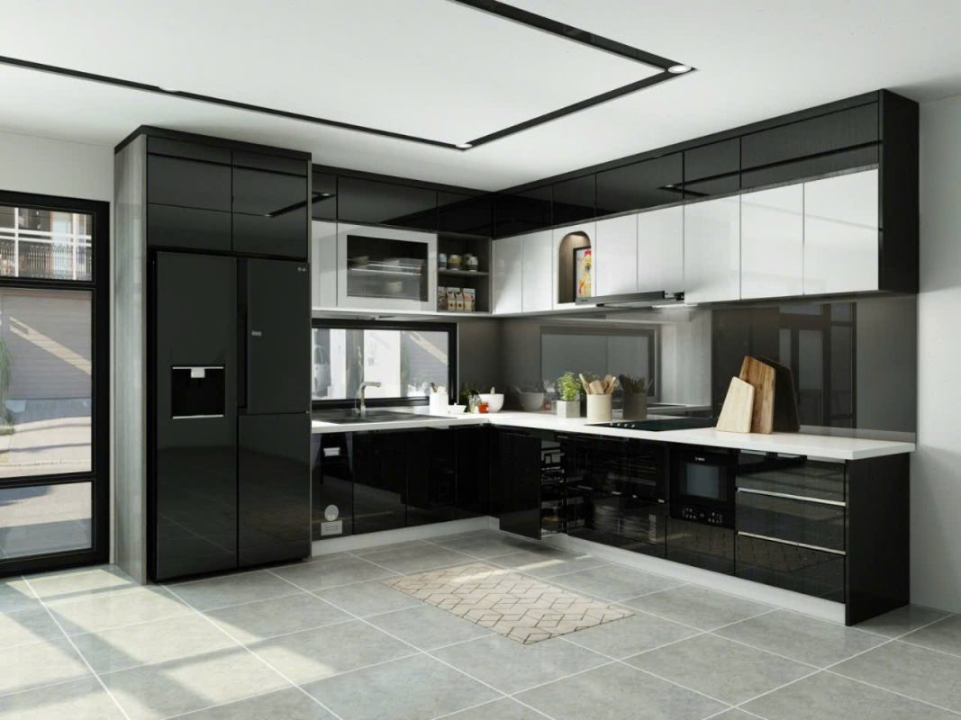 Nội Thất Trẻ 24H