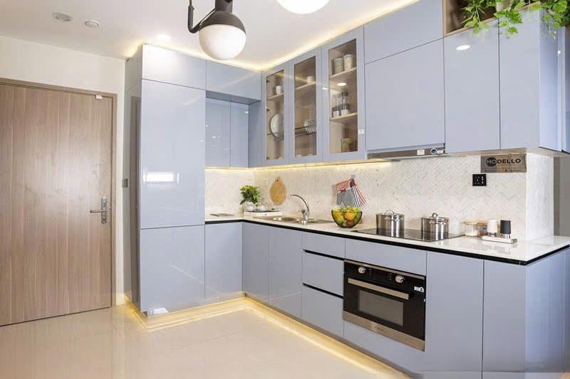 Nội Thất Trẻ 24H