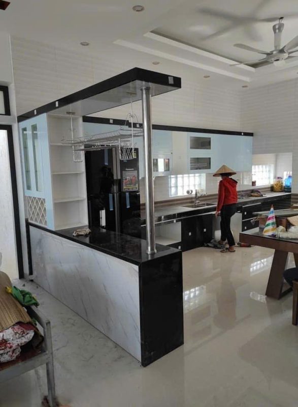 Nội Thất Trẻ 24H