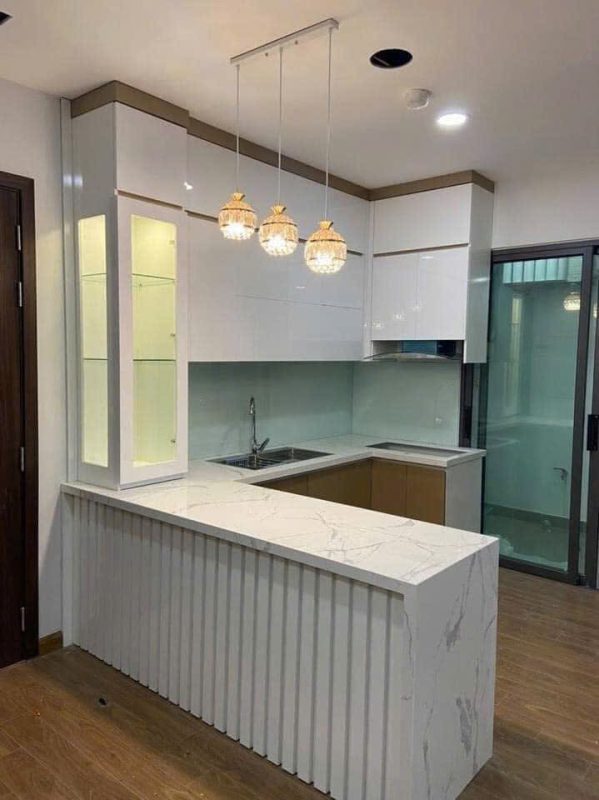 Nội Thất Trẻ 24H