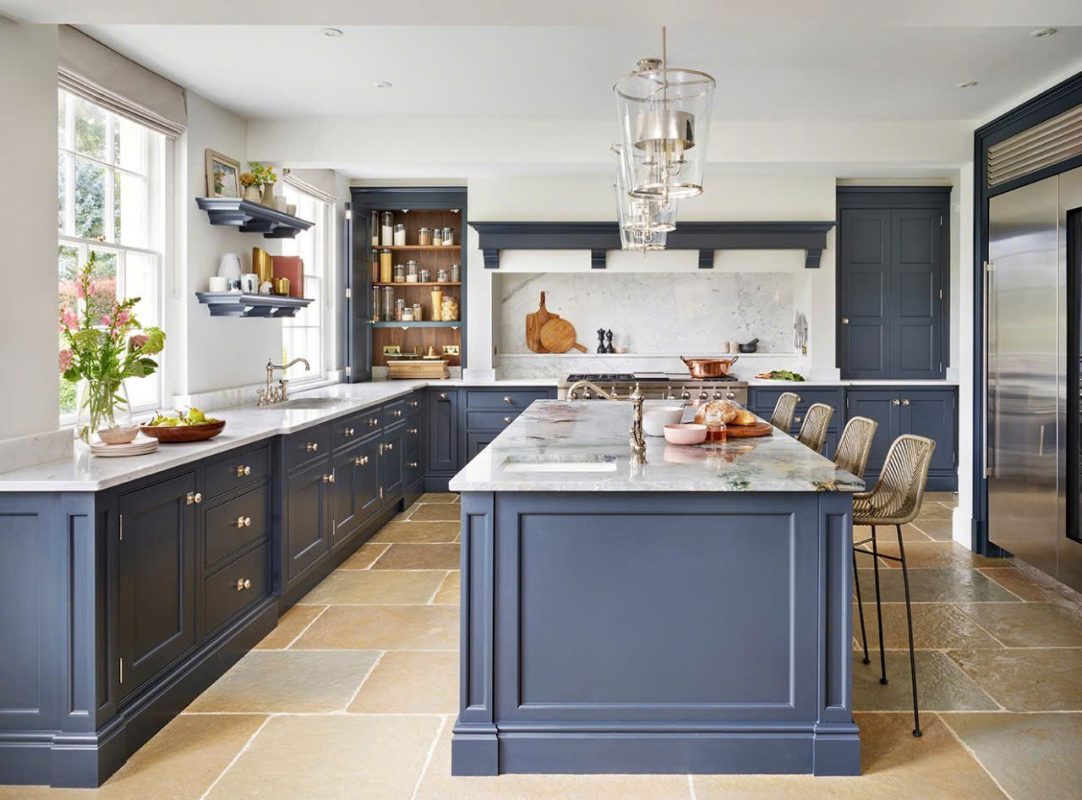 Nội Thất Trẻ 24H