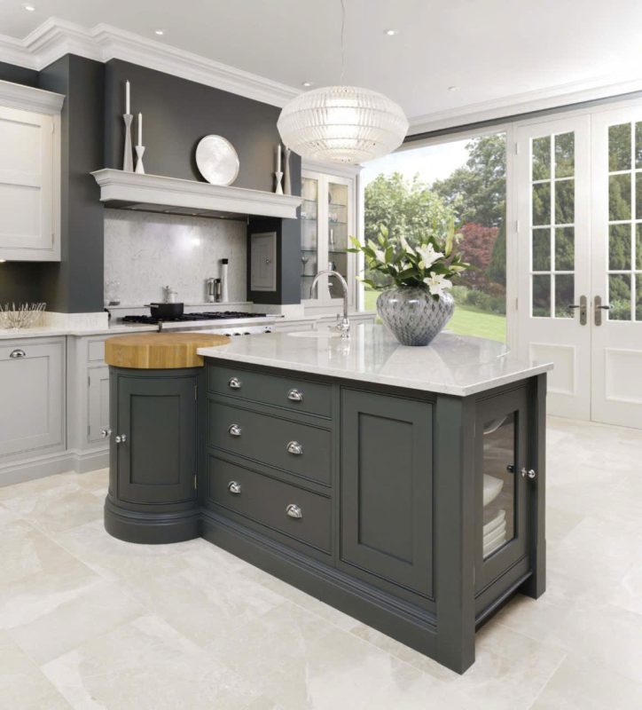 Nội Thất Trẻ 24H