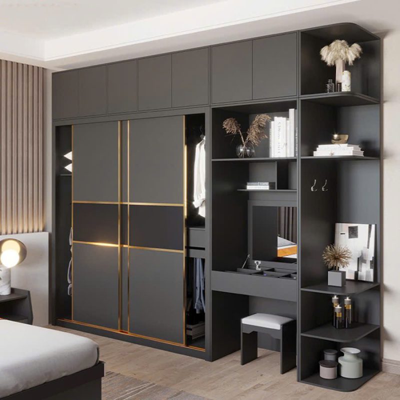 Nội Thất Trẻ 24H