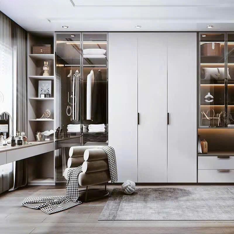 Nội Thất Trẻ 24H