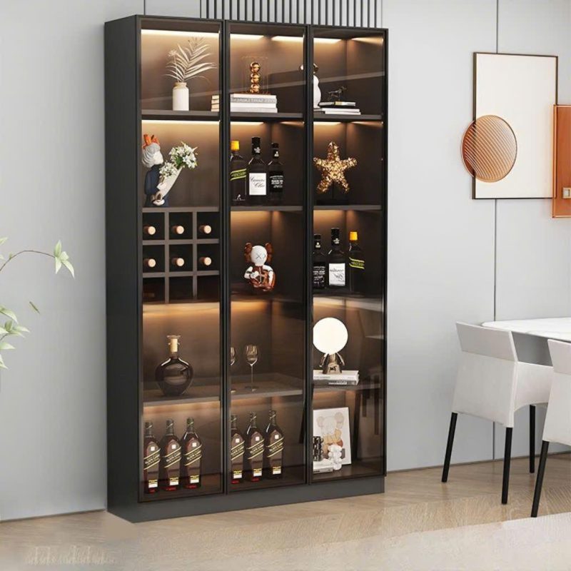 Nội Thất Trẻ 24H