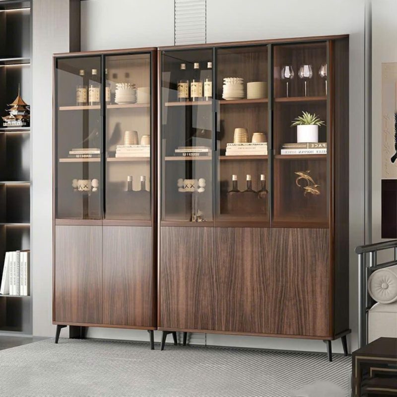 Nội Thất Trẻ 24H