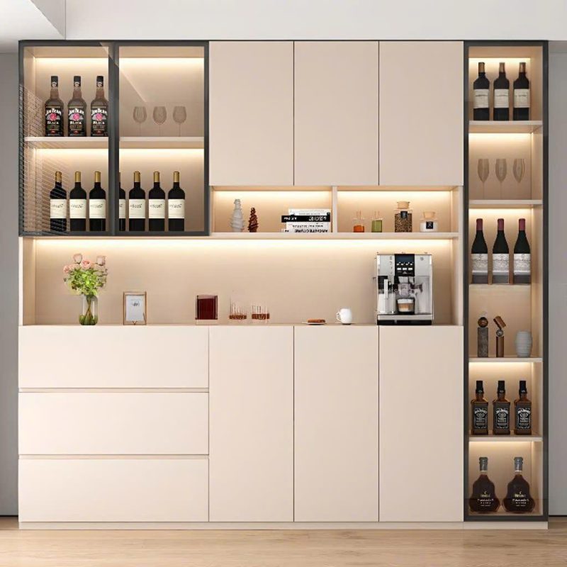 Nội Thất Trẻ 24H