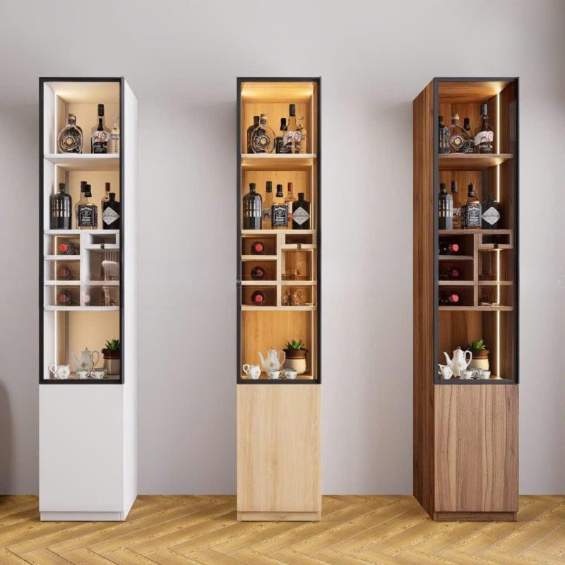 Nội Thất Trẻ 24H