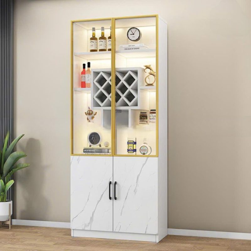 Nội Thất Trẻ 24H