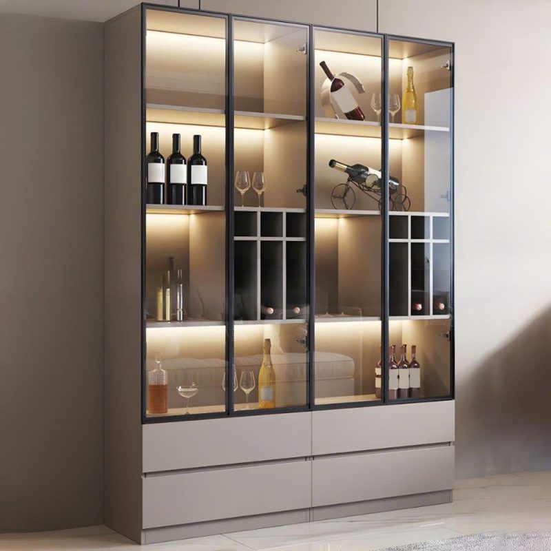 Nội Thất Trẻ 24H