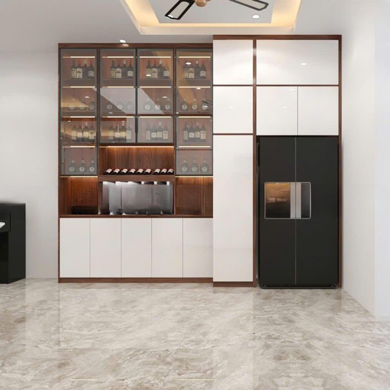 Nội Thất Trẻ 24H